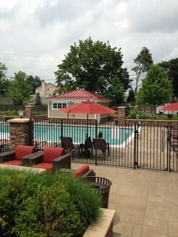 Orient Way Apartments in Lyndhurst, NJ 07071 Zumper