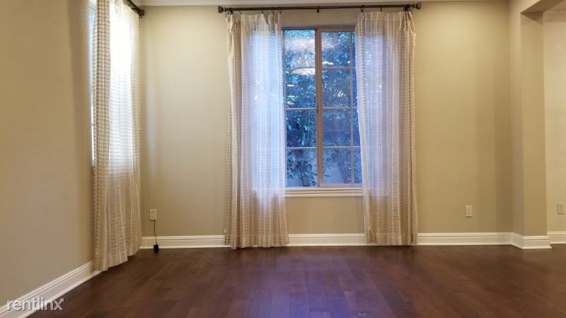 845 W Huntington Dr. B - Photo 2 of 33