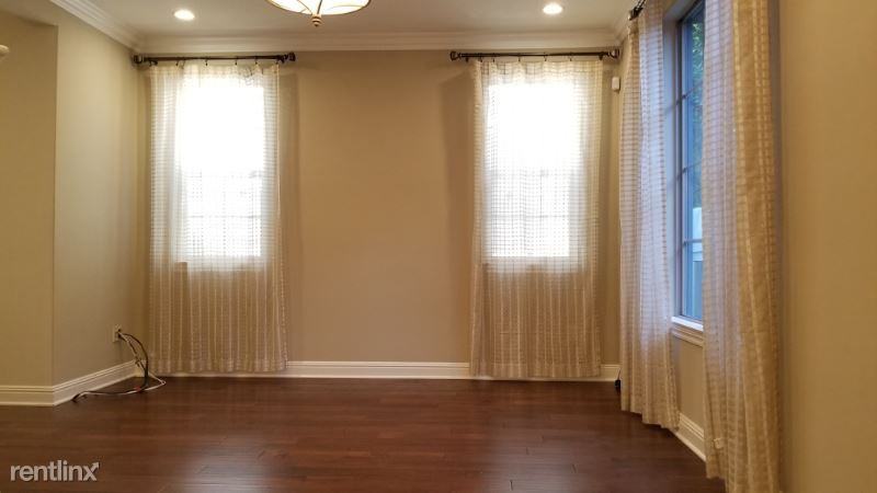 845 W Huntington Dr. B - Photo 3 of 33