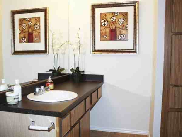 Braker Ln & Mopac - Photo 2 of 8