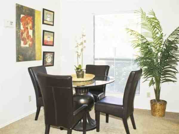 Braker Ln & Mopac - Photo 3 of 8