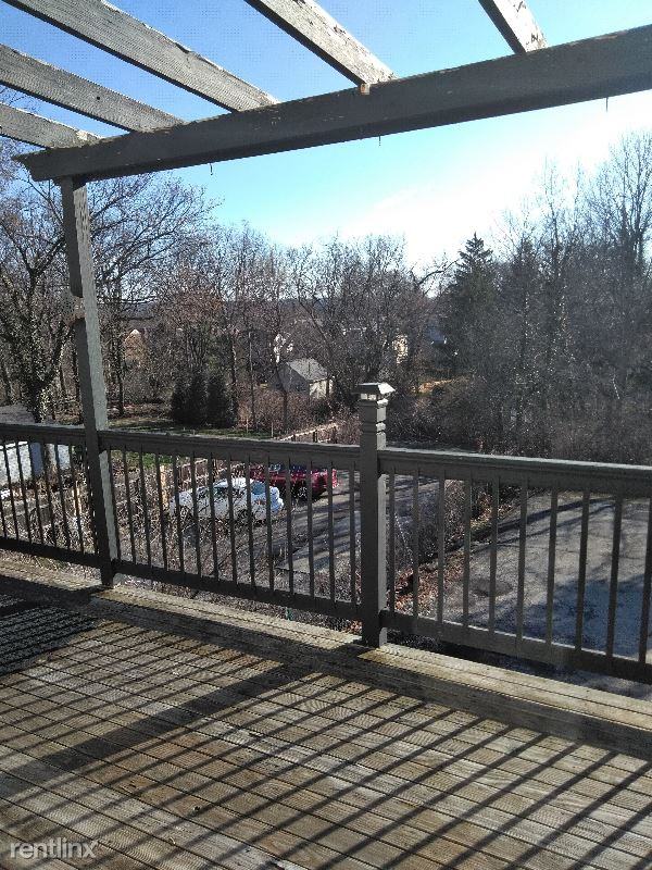 3612 Marburg Ave - Photo 2 of 14