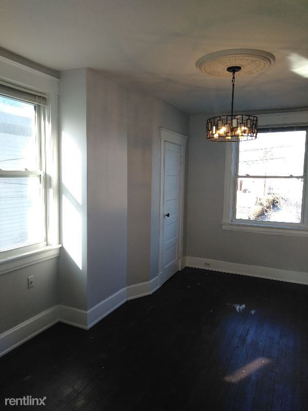 3612 Marburg Ave - Photo 3 of 14