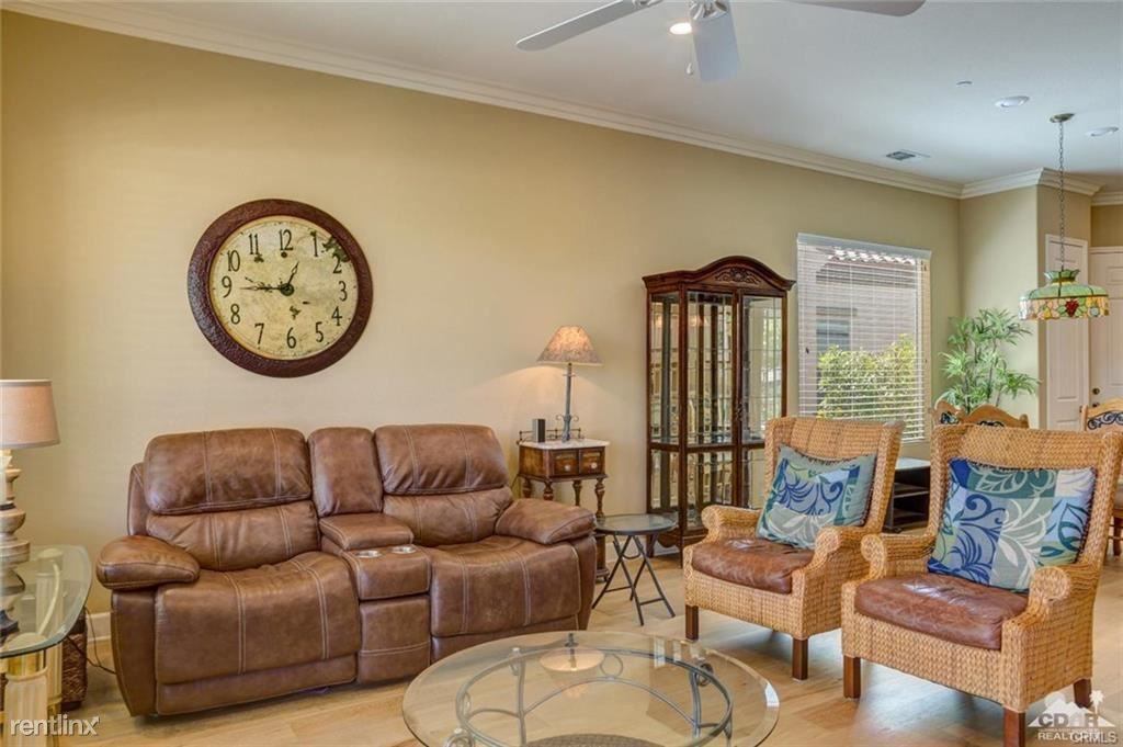 81340 Corte Compras - Photo 2 of 43