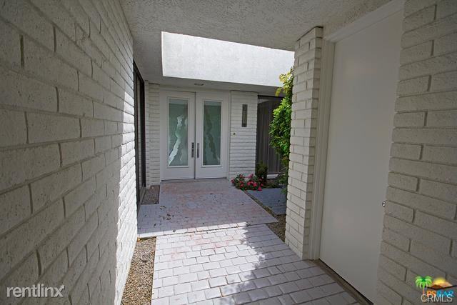 39 Mayfair Dr - Photo 2 of 39