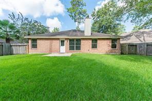 30 Teakwood Pl - Photo 3 of 5