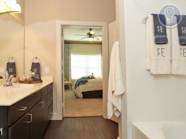 Comanche Tr & 620 - Photo 2 of 10