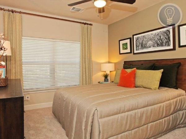 Comanche Tr & 620 - Photo 3 of 10