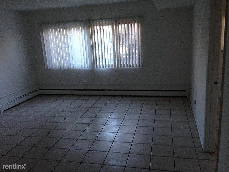 4744 Rose Street - Photo 2 of 3