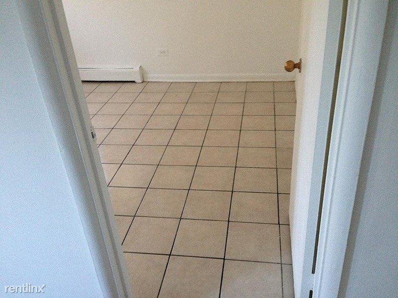 4744 Rose Street - Photo 3 of 3