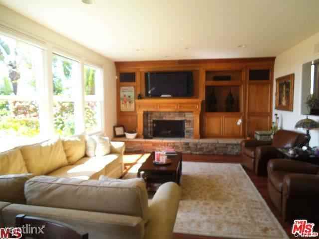 5 Marisol - Photo 2 of 10