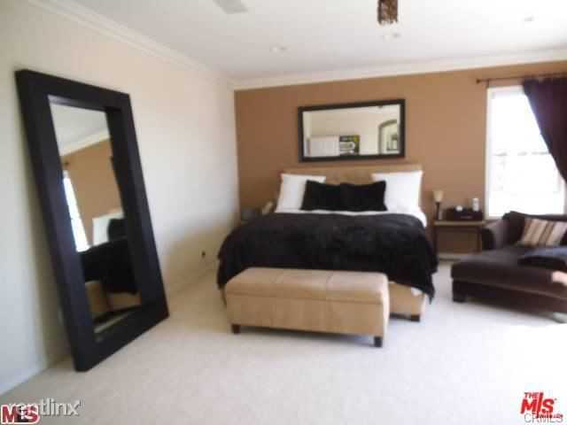 5 Marisol - Photo 3 of 10