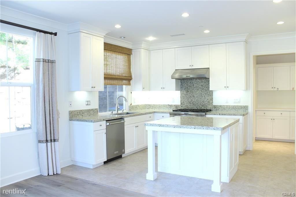 161 Stallion - Photo 2 of 16