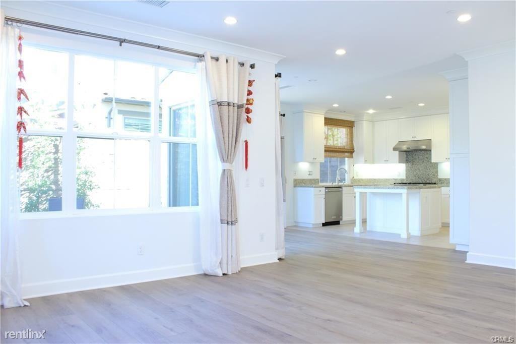 161 Stallion - Photo 3 of 16