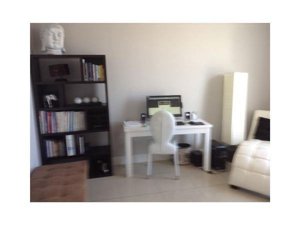 16711 Collins Ave - Photo 3 of 11