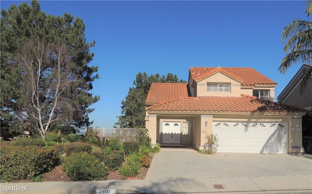 25151 Whitespring - Photo 3 of 3