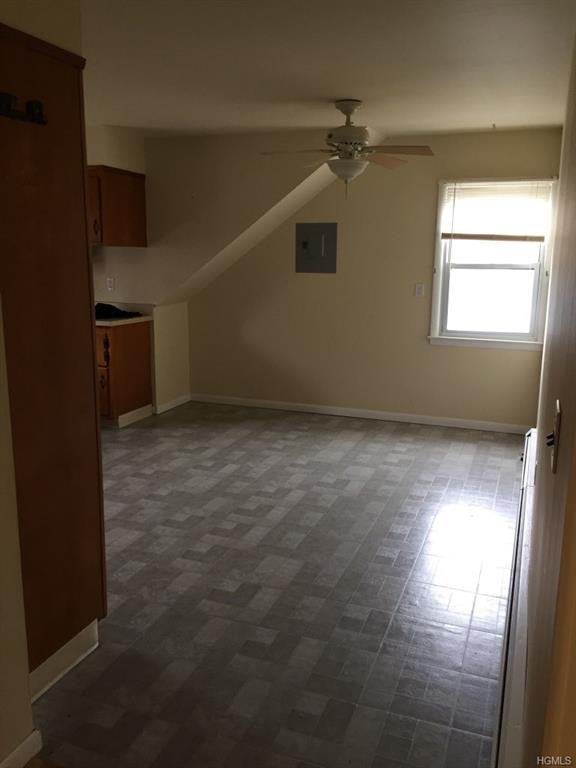 45 Wall St - Photo 2 of 10