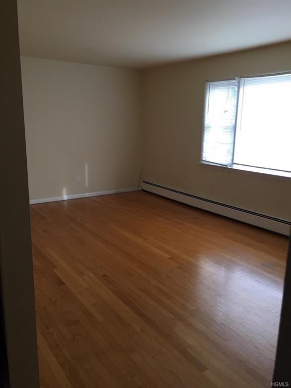 45 Wall St - Photo 3 of 10