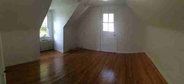 Lakeview Ave. - Photo 2 of 5
