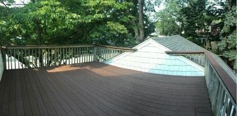 Lakeview Ave. - Photo 3 of 5