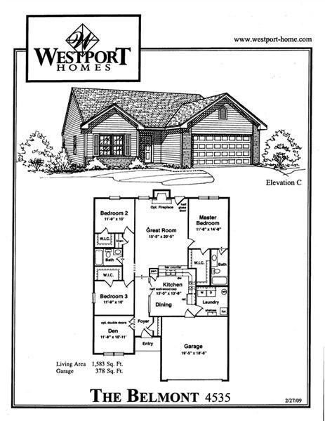 11023 Constantia Cove - Photo 2 of 10