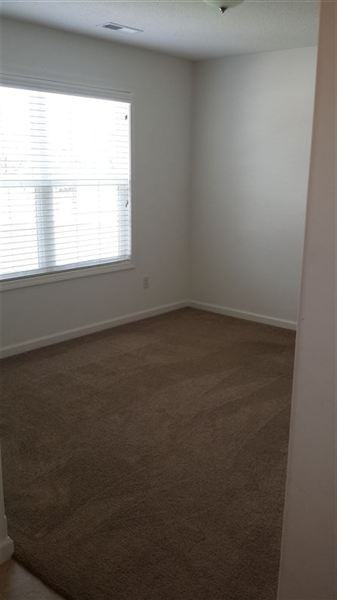 11023 Constantia Cove - Photo 3 of 10