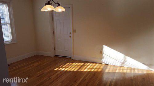 23 Mill St - Photo 2 of 6