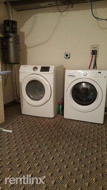 23 Mill St - Photo 3 of 6