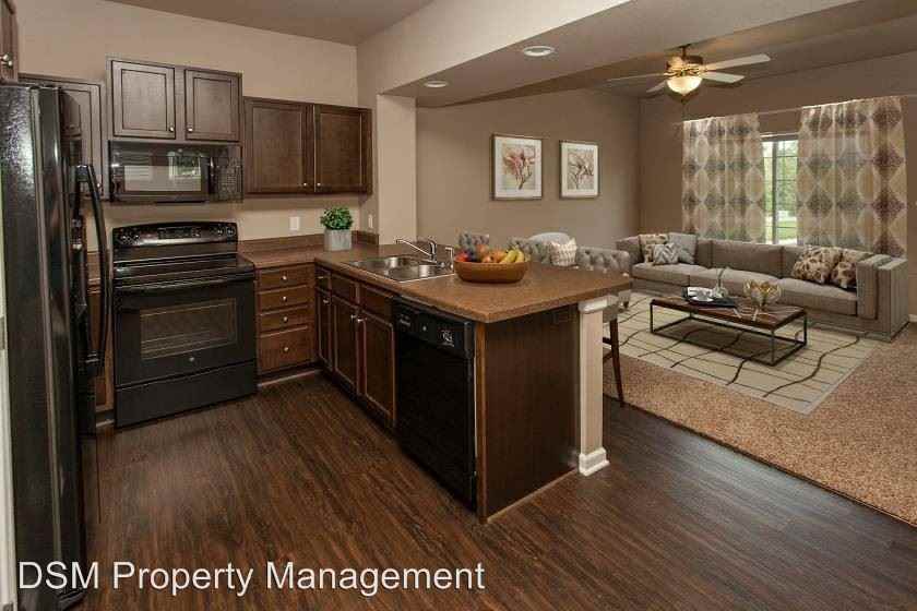 6883 Daniel Defoe Dr - Photo 3 of 14