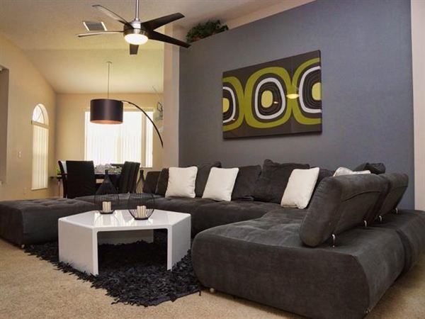 328 Montara Dr - Photo 2 of 11