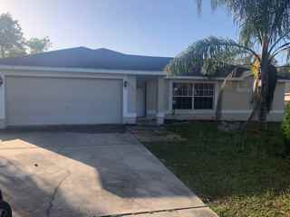 2508 Tipton Ct Deltona Fl 32738 3 Bedroom House For Rent