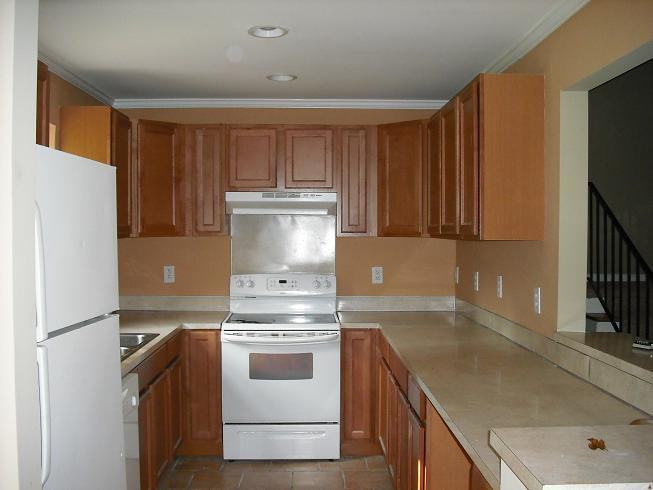 5116 Furman Pl - Photo 2 of 8