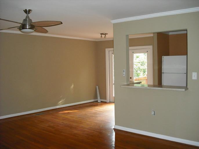 5116 Furman Pl - Photo 3 of 8