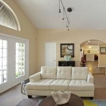 The Fairways Apartments - Photo 2 of 13