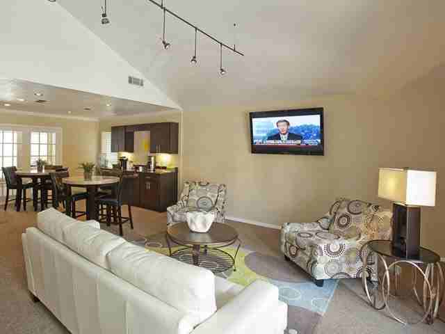 The Fairways Apartments - Photo 3 of 13