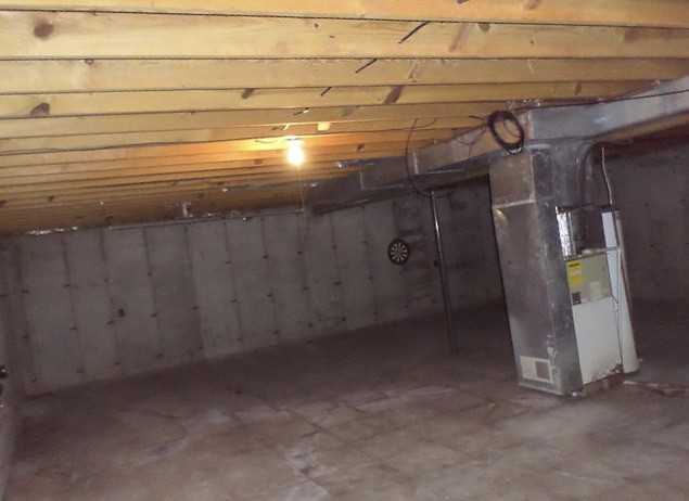 275 E Canaan Rd - Photo 2 of 14