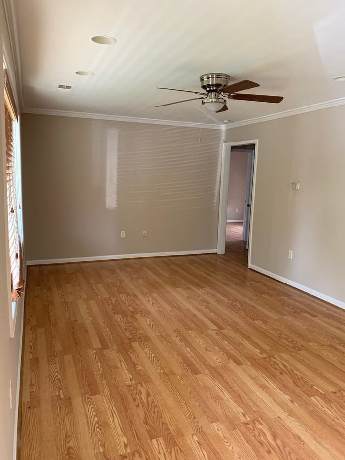 1508 Short St - Photo 2 of 8