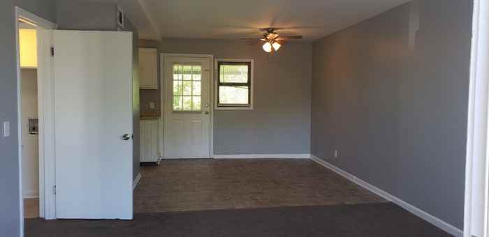 5272 Tusculum Court - Photo 3 of 25