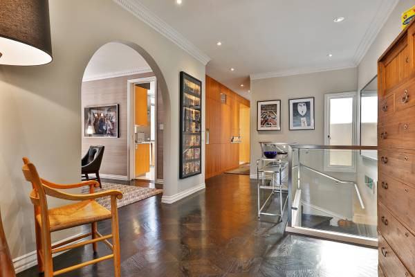 2149 Beach Street - Photo 3 of 11