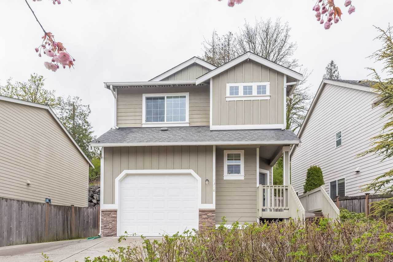 1318 69th Ave E - Photo 2 of 20