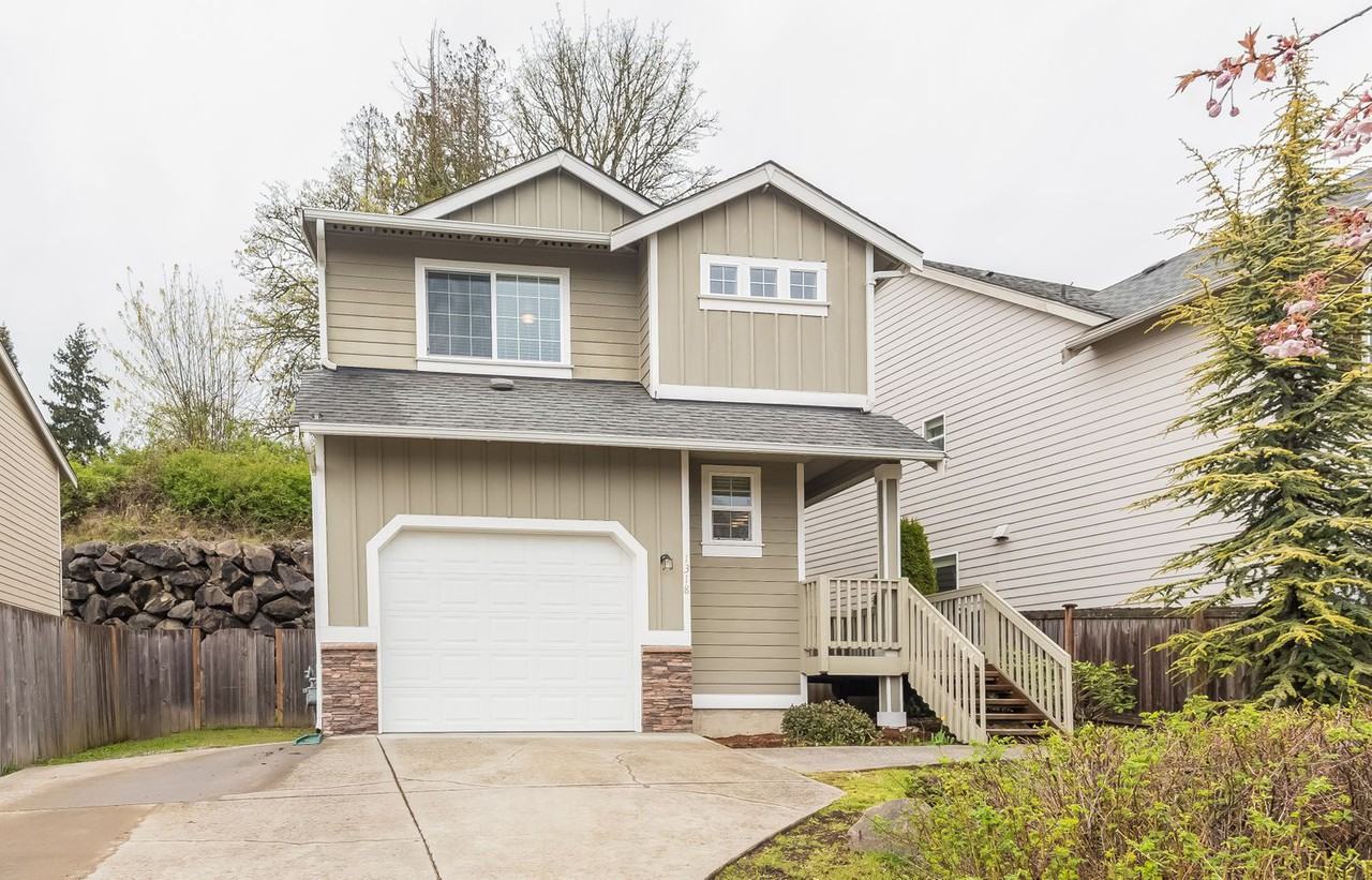 1318 69th Ave E - Photo 3 of 20