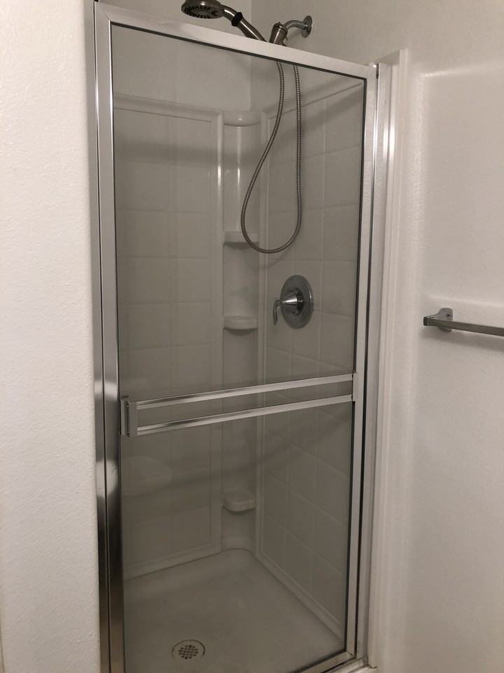 2008 Montilla Dr - Photo 2 of 21