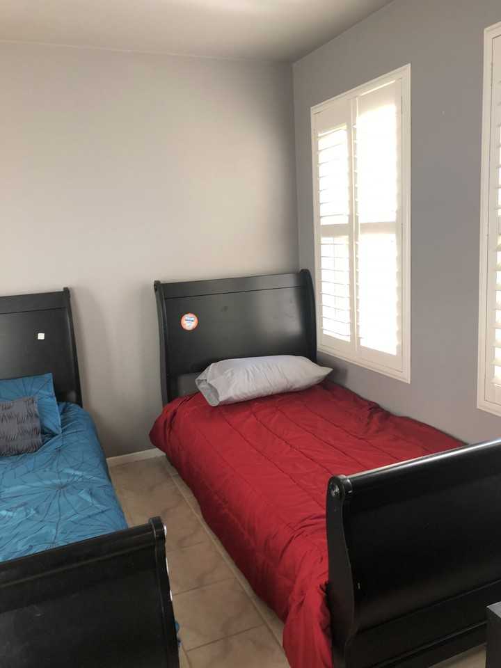 2008 Montilla Dr - Photo 3 of 21