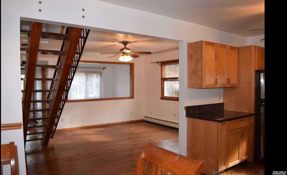 38 Oakcrest Ave - Photo 2 of 17