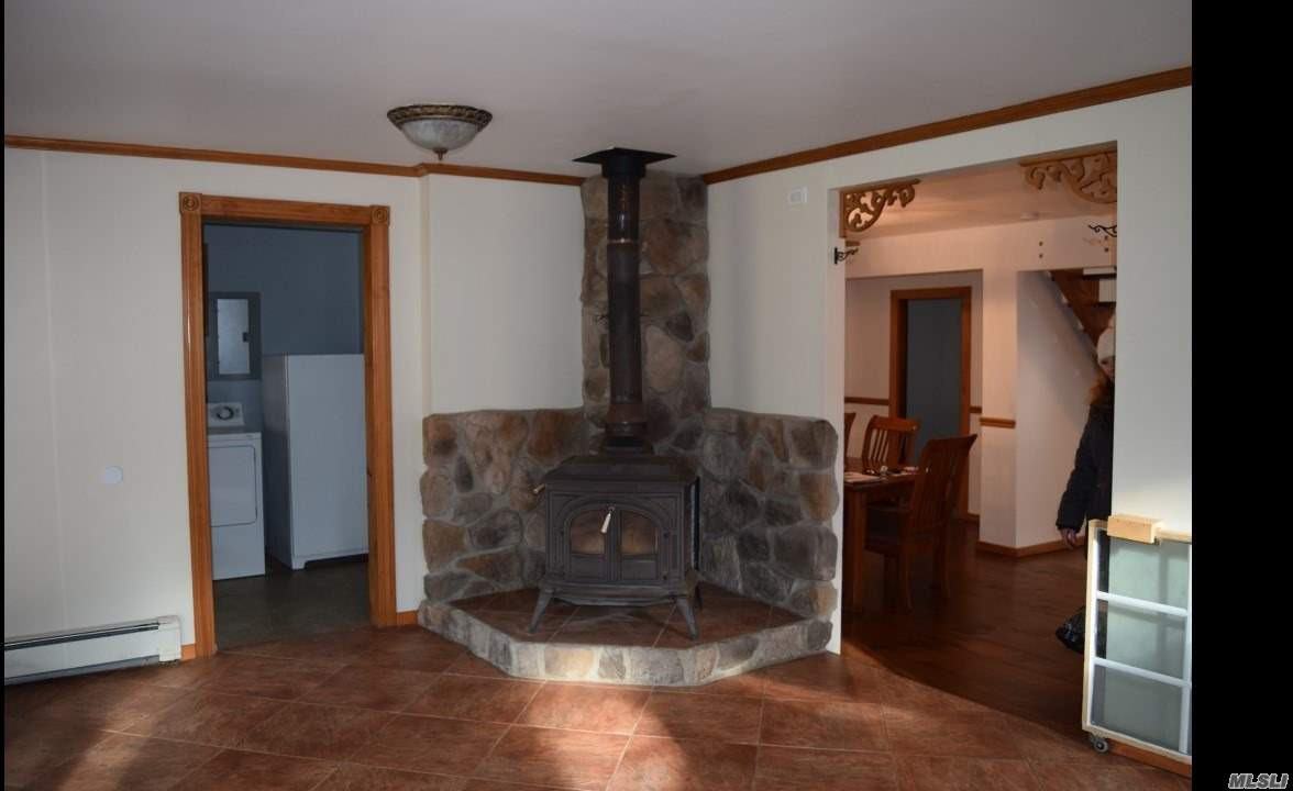 38 Oakcrest Ave - Photo 3 of 17