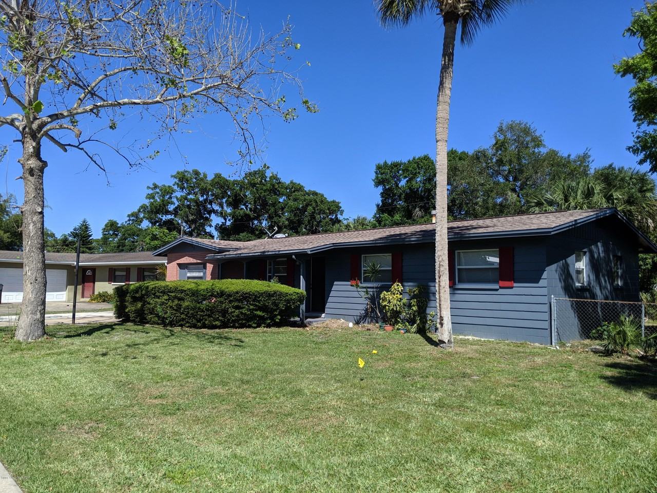 4355 Lauren Ln - Photo 2 of 22