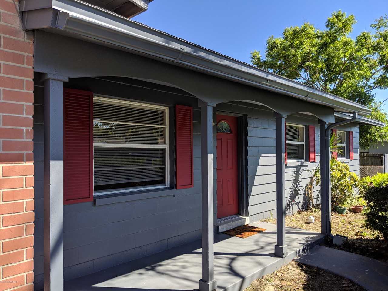 4355 Lauren Ln - Photo 3 of 22