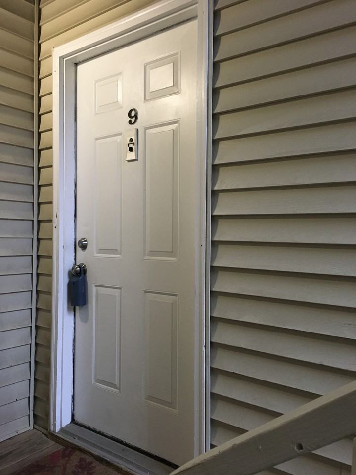 23 Lexington Hills Rd - Photo 2 of 14