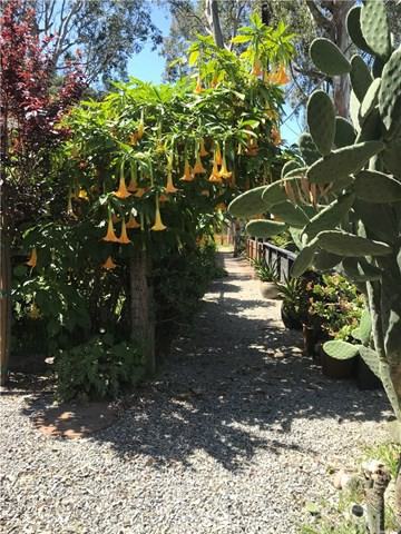 1285 Roosevelt Ln - Photo 3 of 22