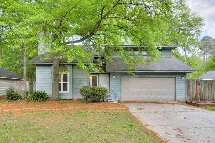 131 Driftwood Cir
